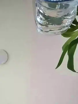 Cam4 Adult Webcams of alpha391