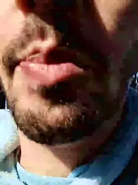 Cam4 Watch Live Sex Cams of alpha391