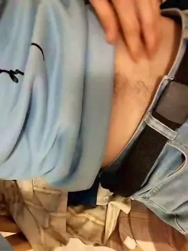 Cam4 Adult Webcam of alpha391