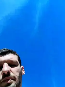 Cam4 Adult Video Chat of alpha391