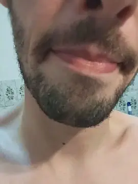 Cam4 Live Porn of alpha391