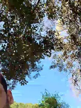 Cam4 Nude Webcam of alpha391