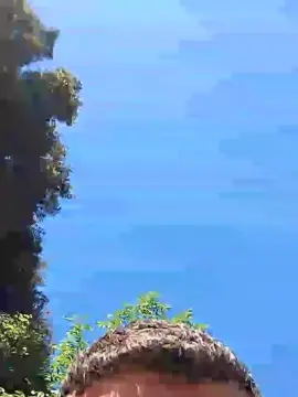 Cam4 Best live sex cam show of alpha391