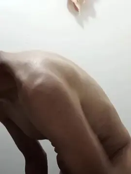 Cam4 Sex Chat of angel0371