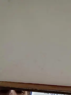 Cam4 Best Webcam of angel0371