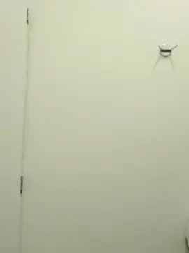 Cam4 Best Webcam of angel0371