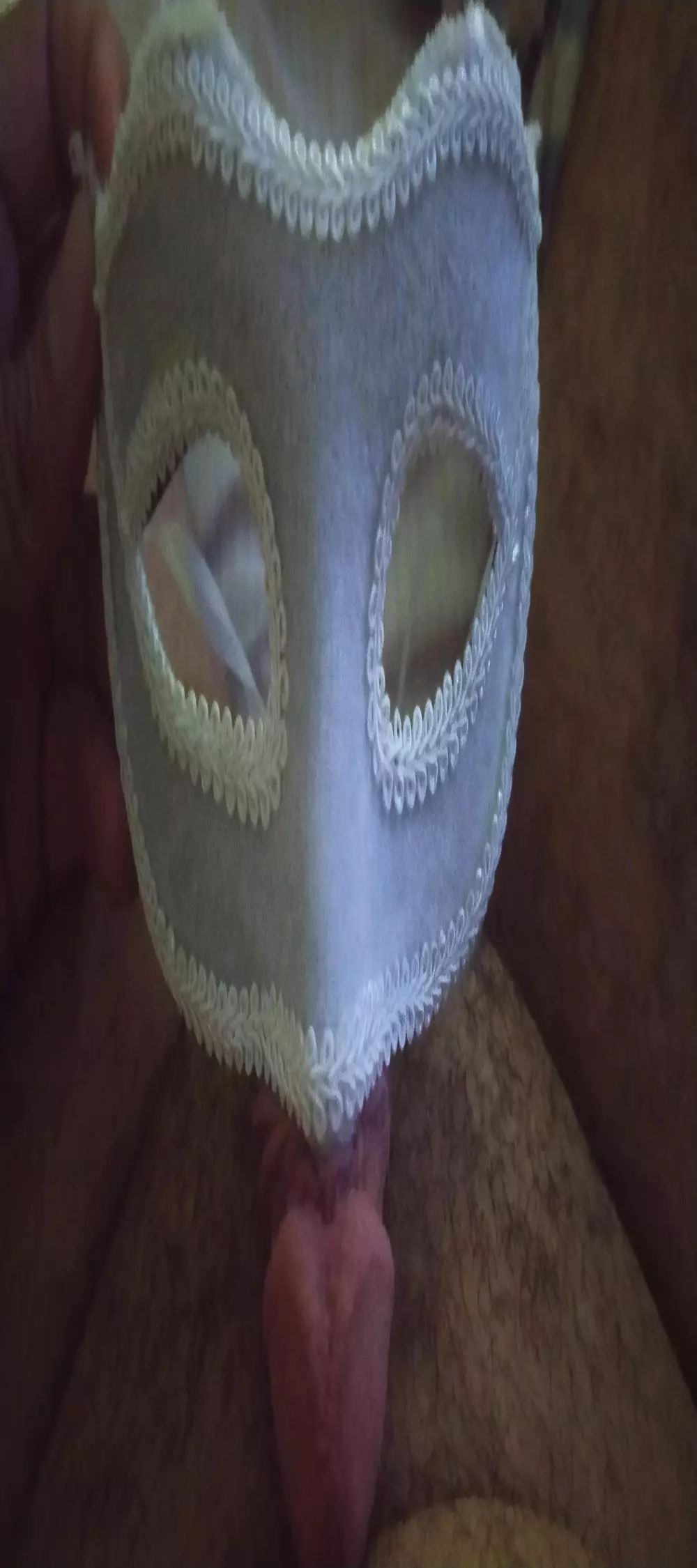 arabesafado87