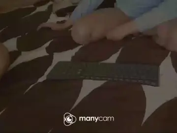 Cam4 Adult Video Chat of buencombo