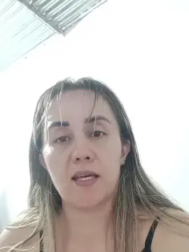 Cam4 Watch Live Sex Cams of isabel195