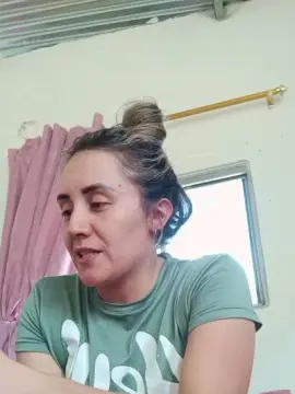 Cam4 Watch Live Sex Cams of isabel195