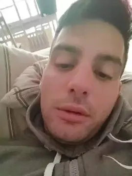 Cam4 Free Porn Cam of italian_bull1