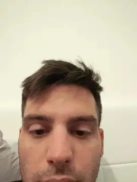 Cam4 Live Sex Cam of italian_bull1