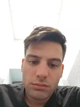 Cam4 Sex Chat of italian_bull1