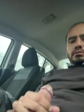 Cam4 Adult Webcam of julan34872