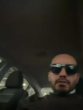 Cam4 Watch Live Sex Cams of julan34872