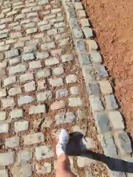 Cam4 Watch Live Sex Cams of pequeboy_hot