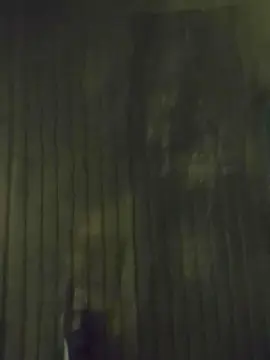 Cam4 Nude Webcam of pequeboy_hot