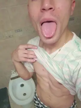 Cam4 Sex Cam of pequeboy_hot