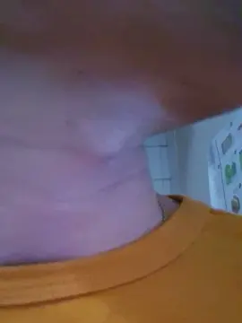 Cam4 Best live sex cam show of pequeboy_hot