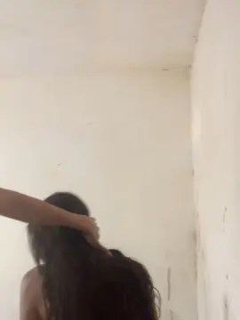 Cam4 Sex Cam of samanta218