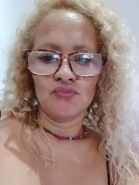 Cam4 Adult Video Chat of snd226