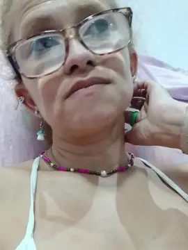 Cam4 Live Porn of snd226