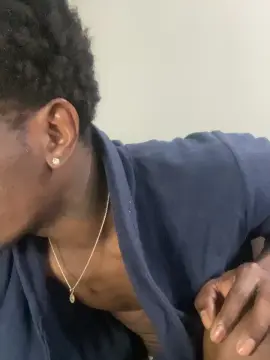 Cam4 Adult Webcams of superkinghot