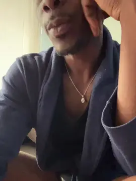 Cam4 Live Porn of superkinghot