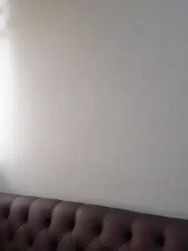 Cam4 Adult Video Chat of superkinghot