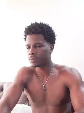 Cam4 Live Sex Cam of superkinghot