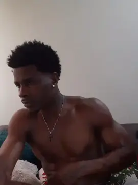 Cam4 Best live sex cam show of superkinghot