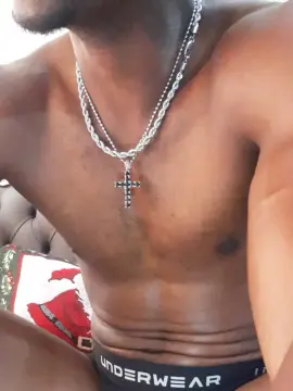 Cam4 Adult Video Chat of superkinghot