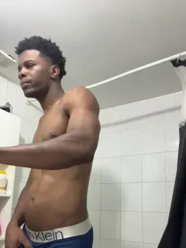 Cam4 Adult Webcam of superkinghot