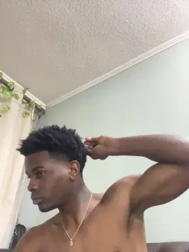 Cam4 Free Porn Cam of superkinghot