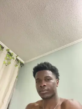 Cam4 Adult Webcam of superkinghot