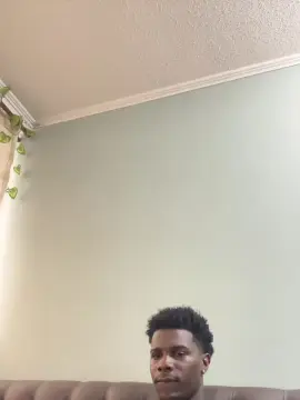 Cam4 Private Sex Chat of superkinghot