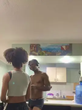 Cam4 Private Sex Chat of superkinghot