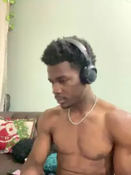 Cam4 Watch Live Sex Cams of superkinghot