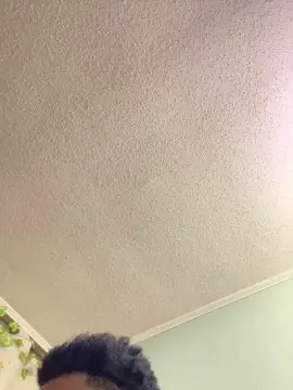 Cam4 Free Porn Cam of superkinghot