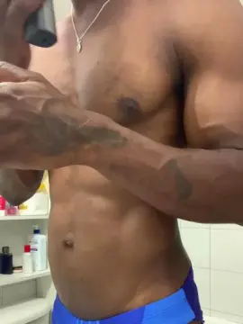 Cam4 Adult Webcam of superkinghot