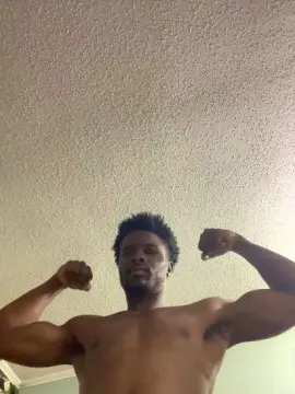 Cam4 Adult Webcams of superkinghot