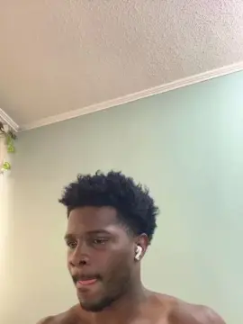 Cam4 Sex Chat of superkinghot