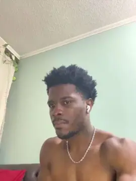 Cam4 Free Porn Cam of superkinghot