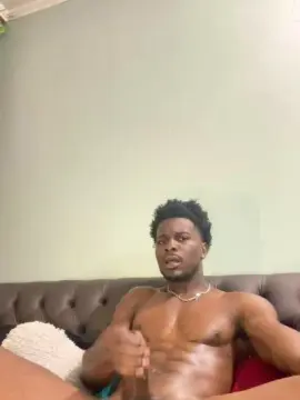 Cam4 Private Sex Chat of superkinghot