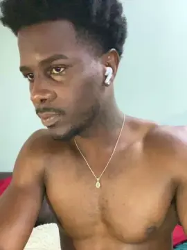 Cam4 Adult Video Chat of superkinghot