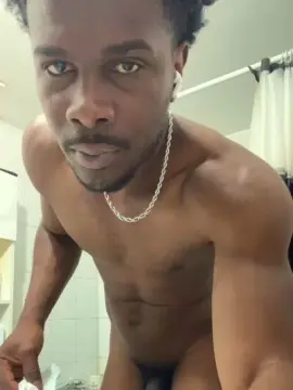 Cam4 Private Sex Chat of superkinghot