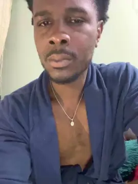 Cam4 Adult Video Chat of superkinghot