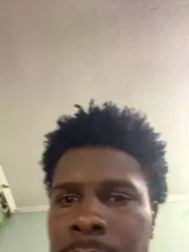 Cam4 Live Porn of superkinghot