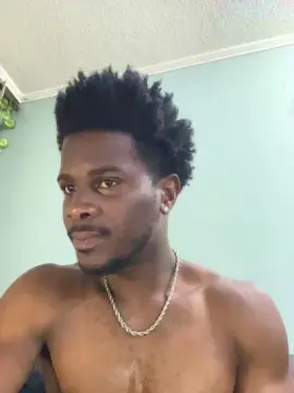 Cam4 Watch Live Sex Cams of superkinghot