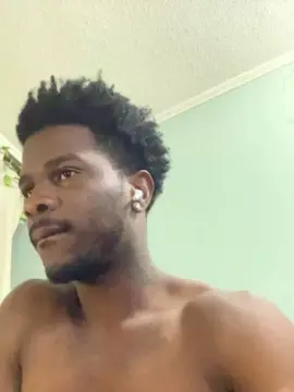 Cam4 Private Sex Chat of superkinghot